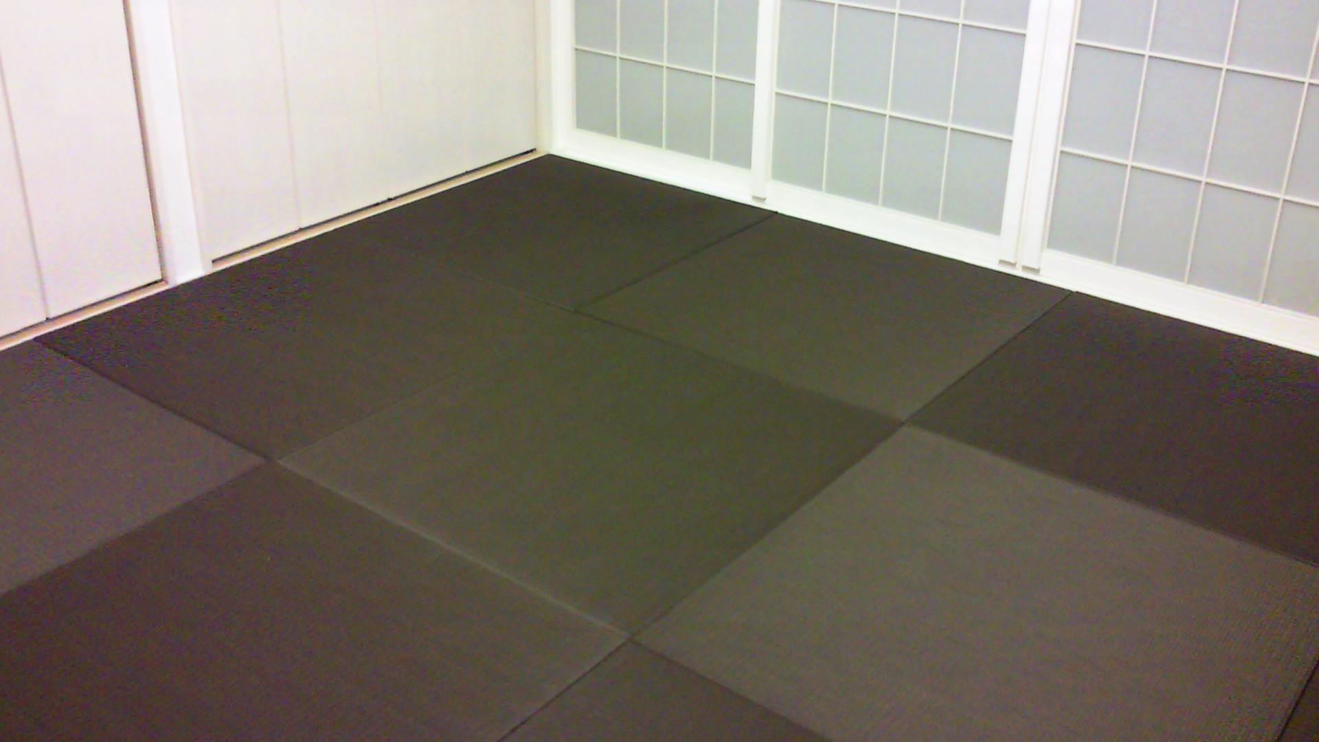 ���i�C���[�W