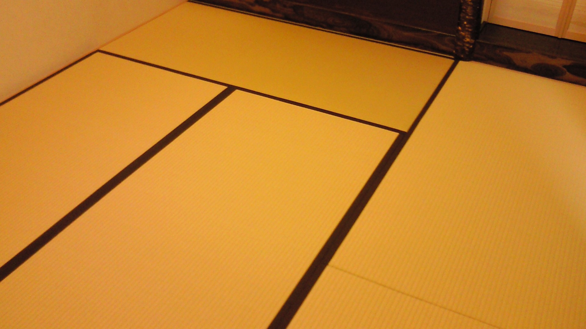 ���i�C���[�W