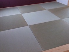 ���i�C���[�W