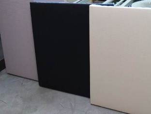 ���i�C���[�W