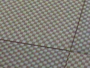 ���i�C���[�W